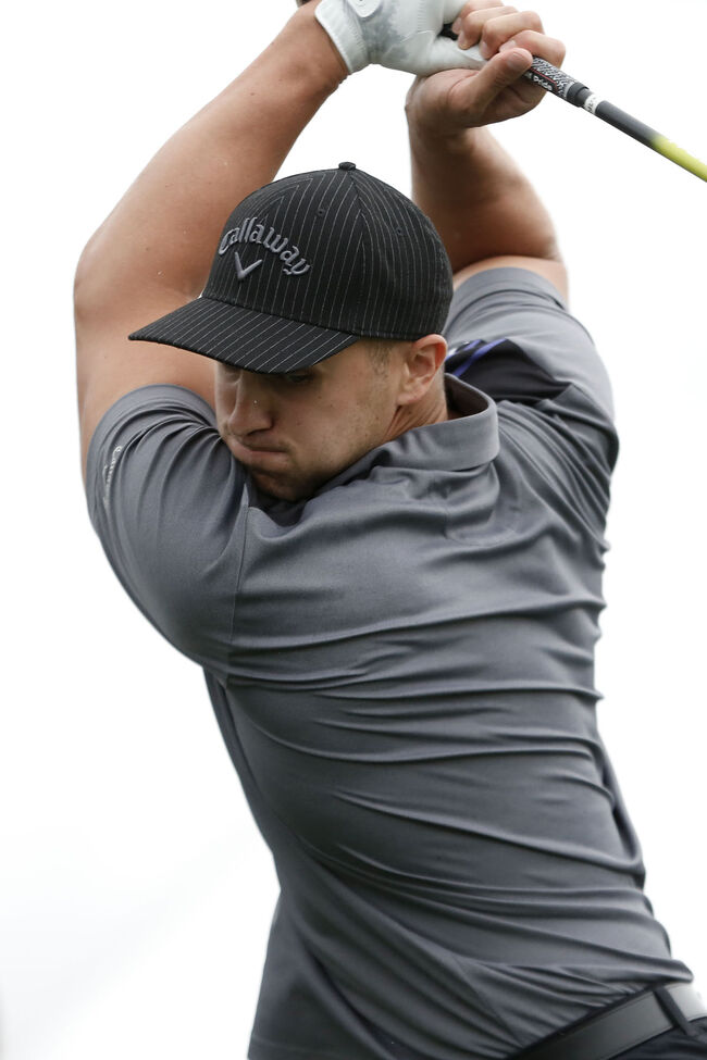 Steve Kois Steve Kois