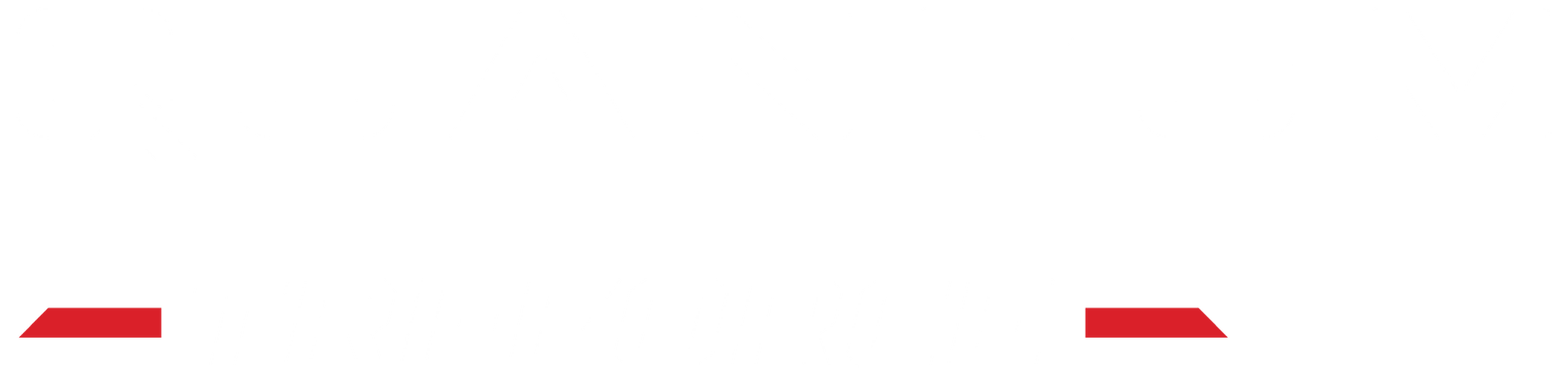 Hero Banner Logo
