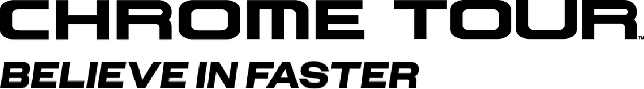 Hero Banner Logo