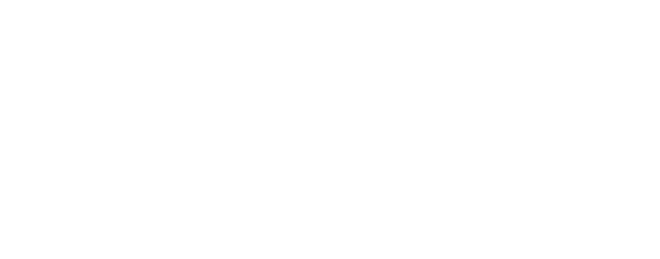 Hero Banner Logo