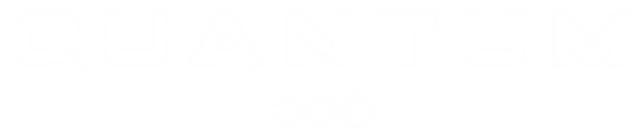 Hero Banner Logo