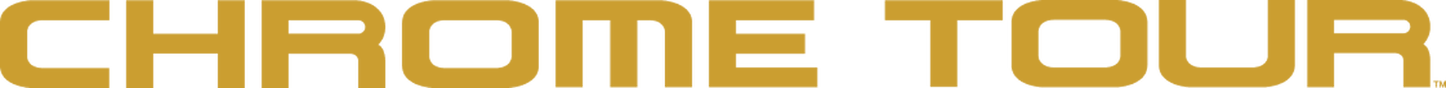 Hero Banner Logo