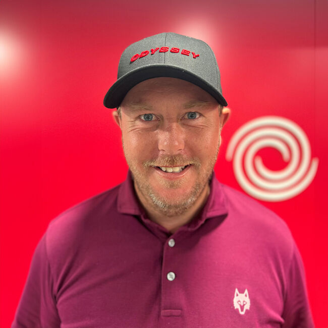 Stephen Sweeney Stephen Sweeney