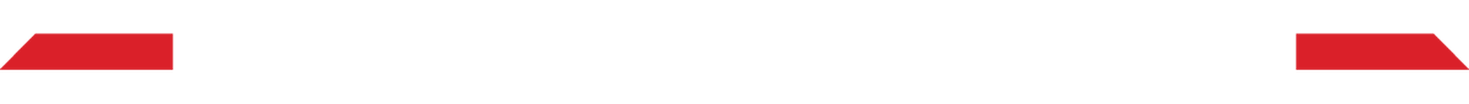 Hero Banner Logo