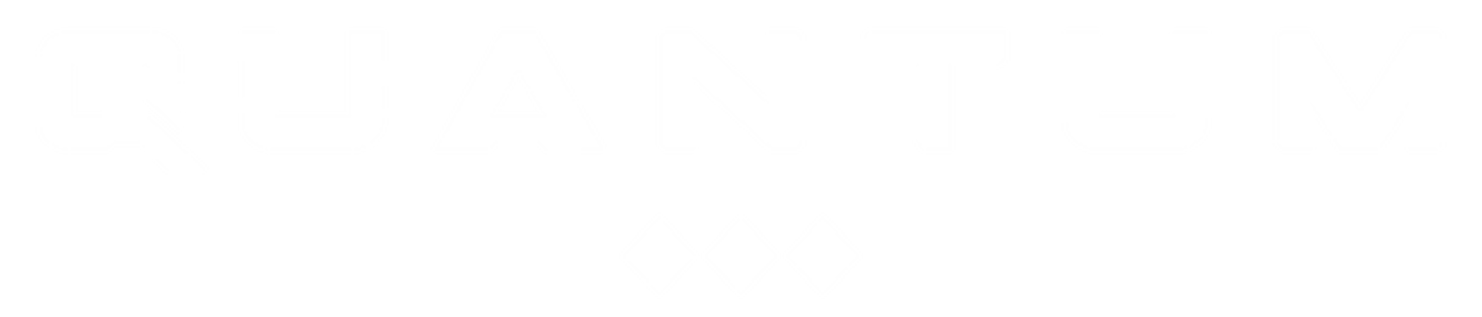 Hero Banner Logo