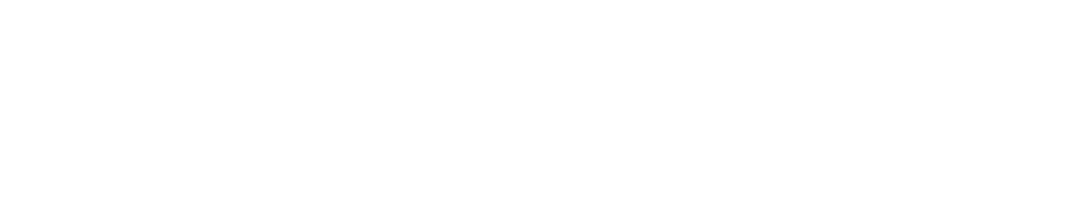 Hero Banner Logo