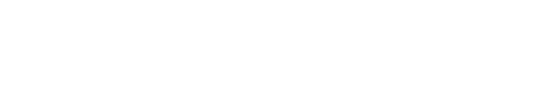 Hero Banner Logo