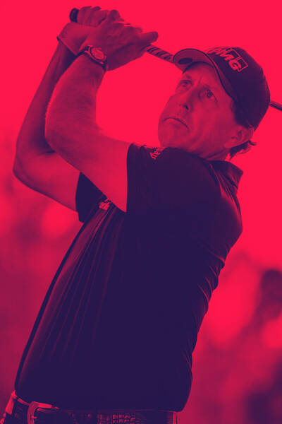 tcgp-phil-mickelson-380 Podcast Episode Thumbnail