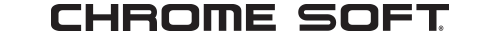 chrome soft logo
