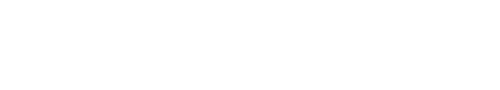 great big bertha raw logo