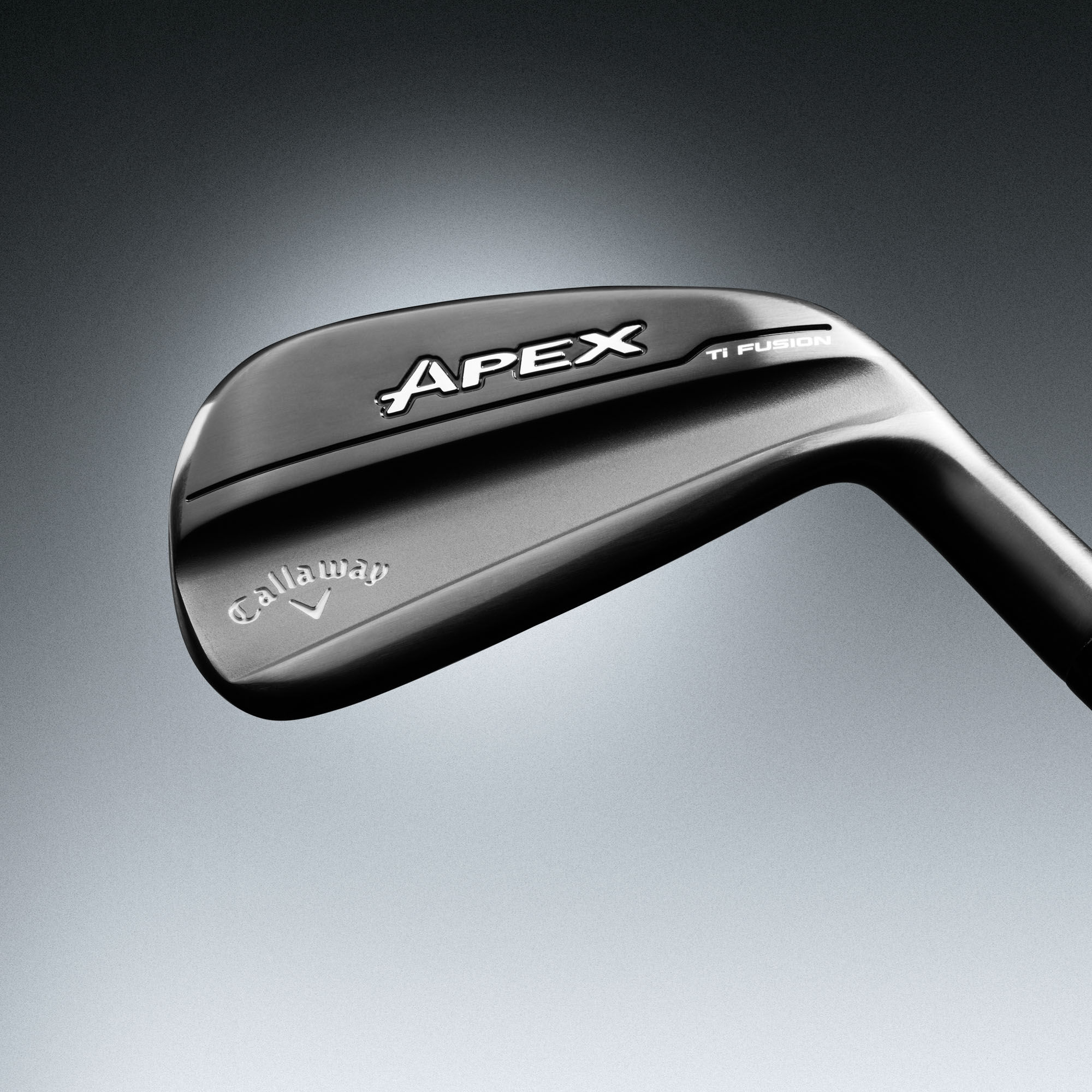 楽天市場】【在庫あり】Callaway APEX-Ai200 2024 IRONS