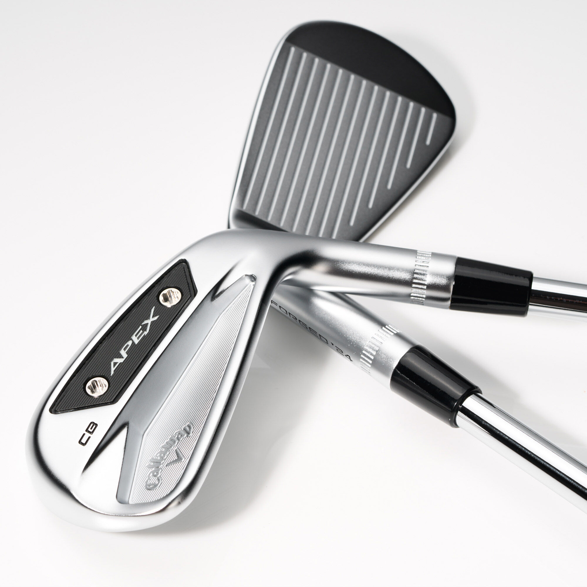 Apex Pro Series