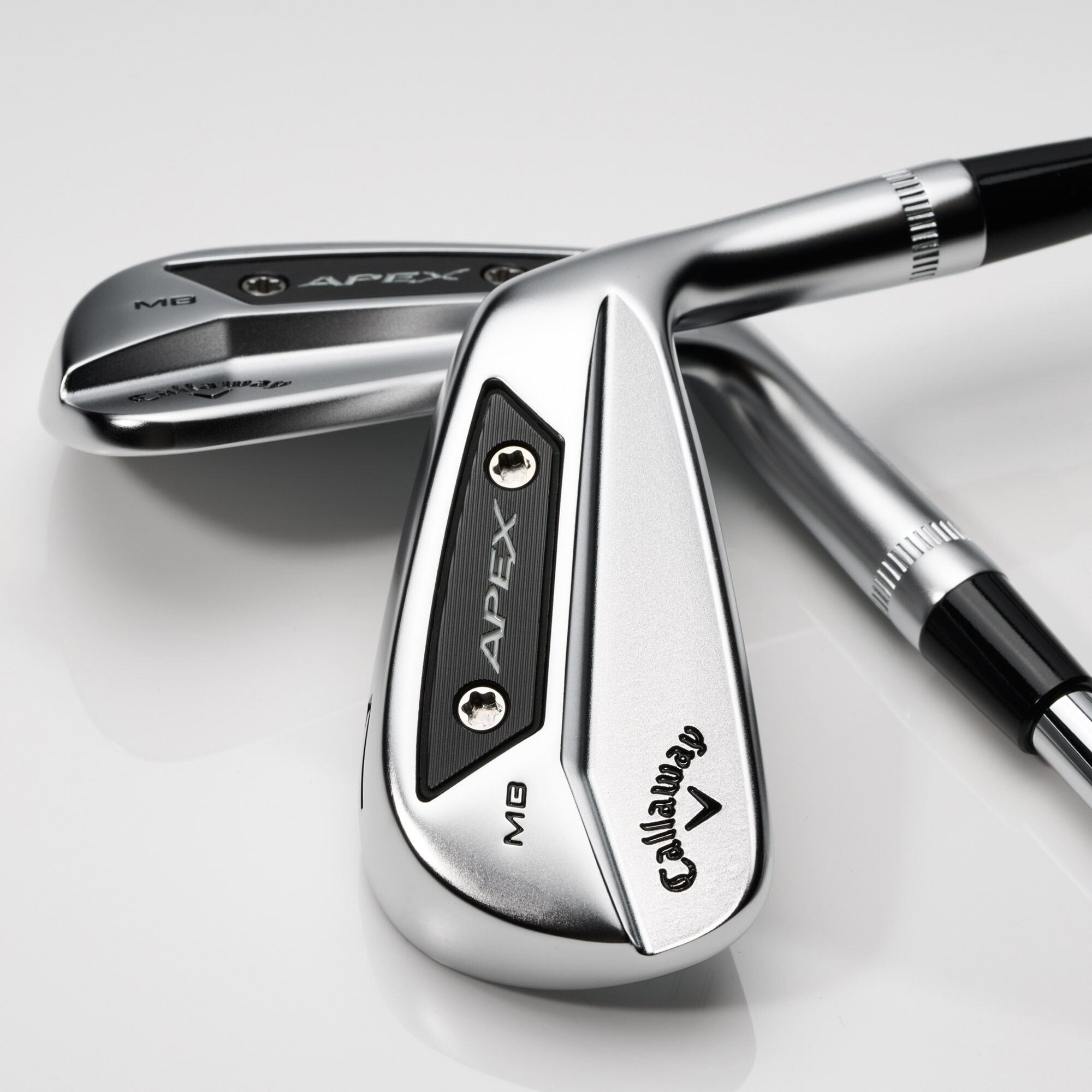 irons-2023-apex-mb___featured.