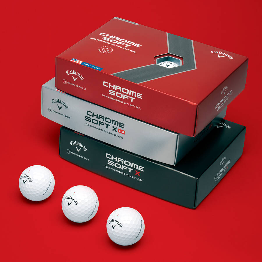 Secondary banner hero image