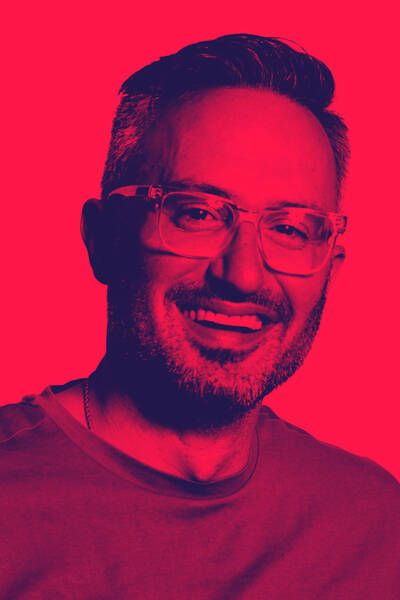 shipshow-280 Podcast Episode Thumbnail