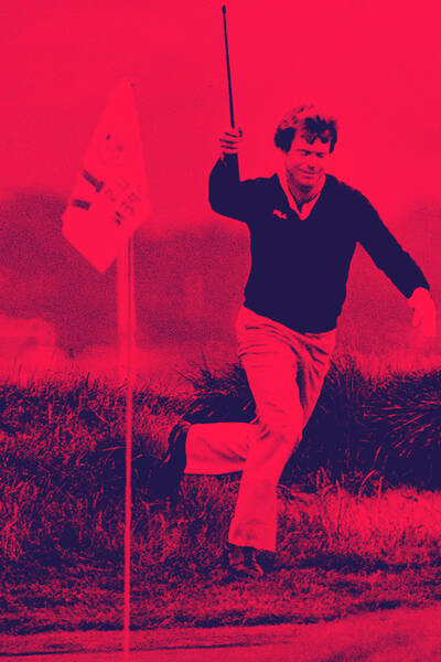 shipshow-293 Podcast Episode Thumbnail