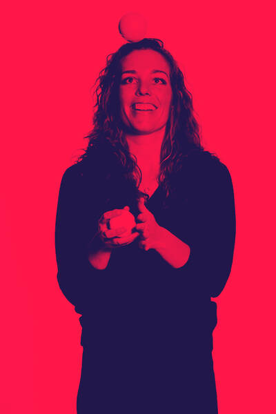 shipshow-304 Podcast Episode Thumbnail