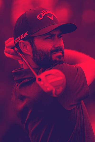 tcgp-hadwin-366 Podcast Episode Thumbnail