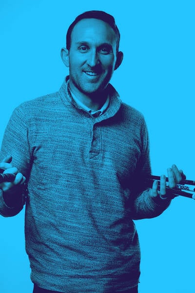 fitting-room-rebroadcast Podcast Episode Thumbnail