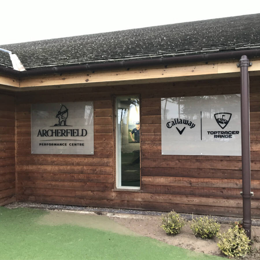 Secondary banner hero image