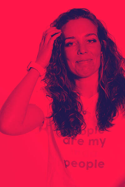 shipshow-294 Podcast Episode Thumbnail