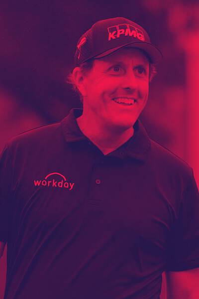 tcgp-phil-399 Podcast Episode Thumbnail