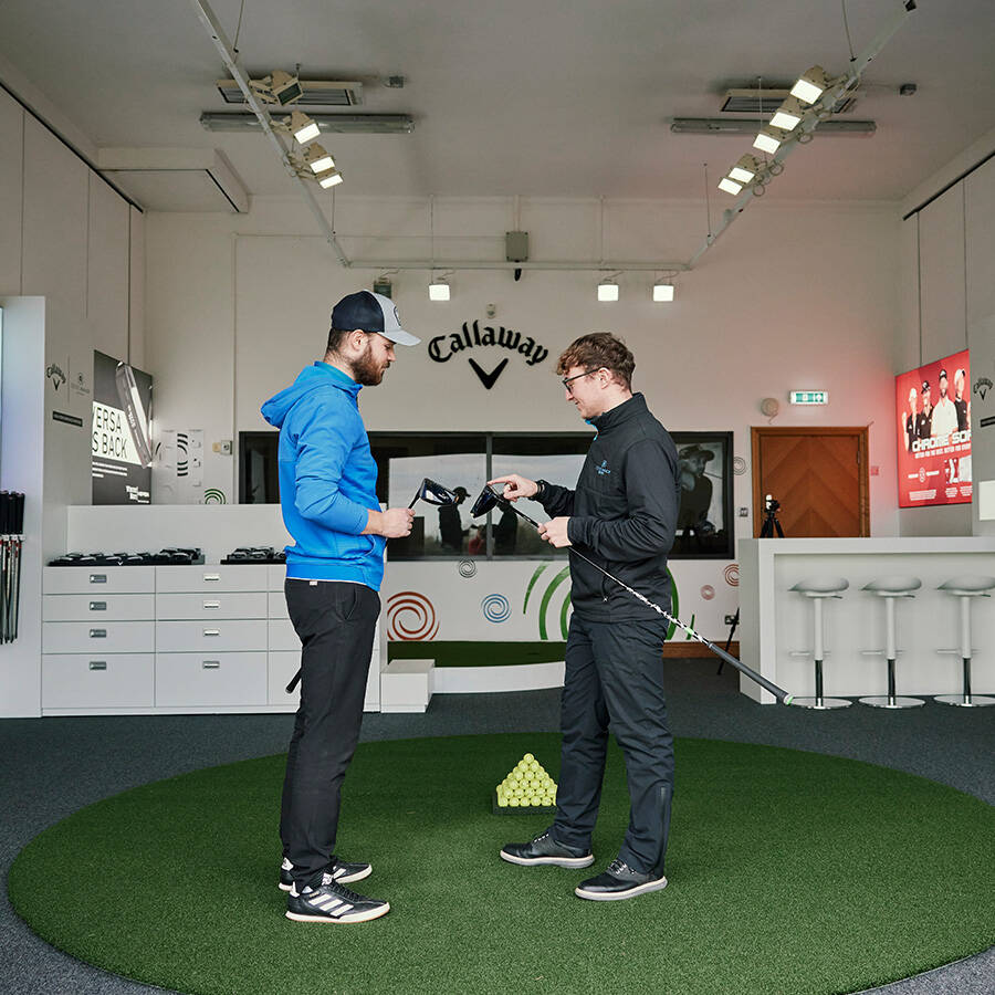 Secondary banner hero image