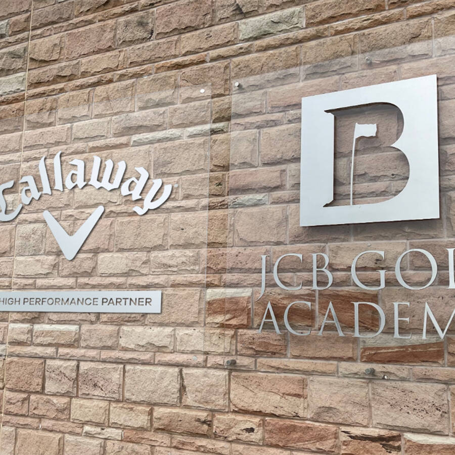 Secondary banner hero image