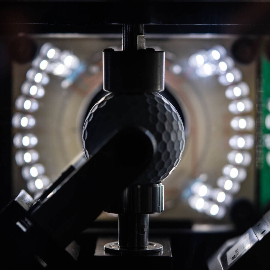 Secondary banner hero image