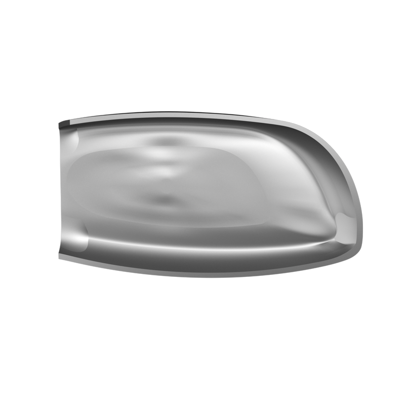 paradym internal face cup