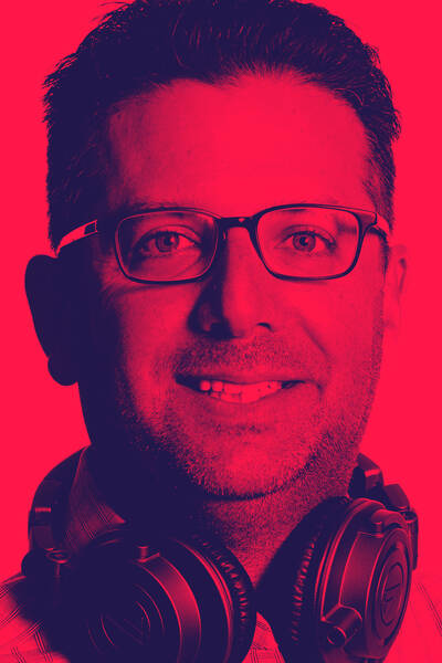 shipshow-271 Podcast Episode Thumbnail