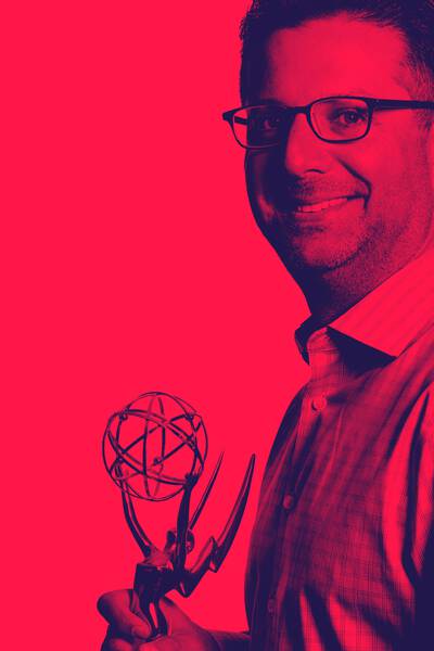 shipshow-264 Podcast Episode Thumbnail