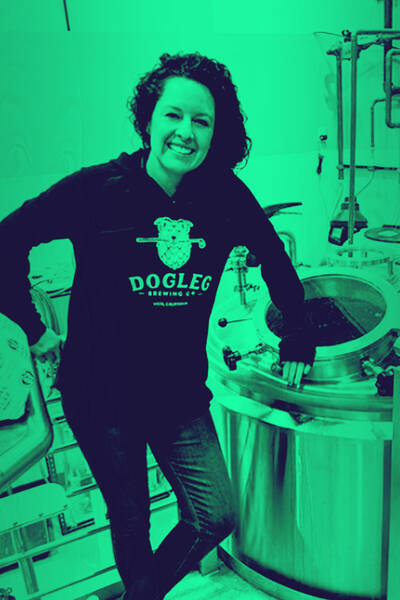 girlsngolf-25 Podcast Episode Thumbnail