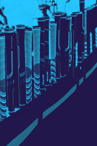 fitting-room-105 Podcast Episode Thumbnail