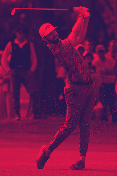 tcgp-erik-van-rooyen-368 Podcast Episode Thumbnail