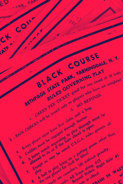 shipshow-286 Podcast Episode Thumbnail