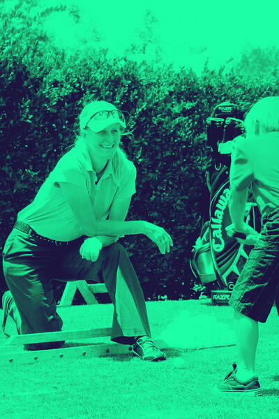 girlsngolf-35 Podcast Episode Thumbnail