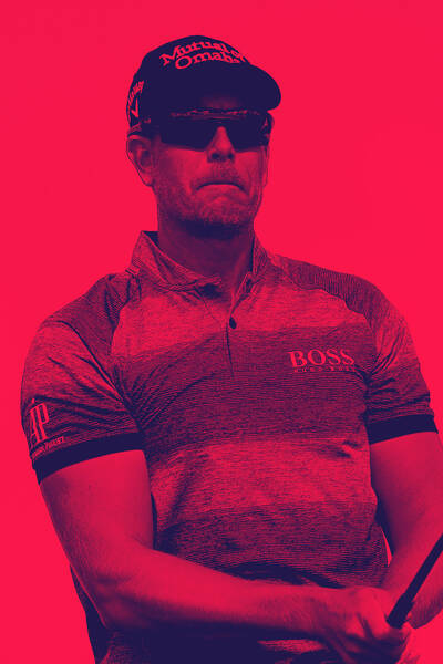 shipshow-340 Podcast Episode Thumbnail