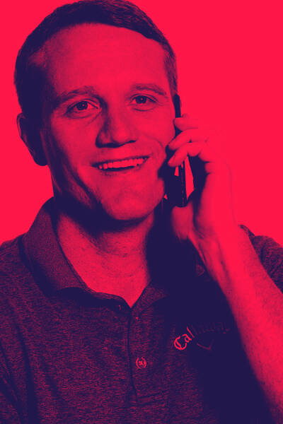 shipshow-266 Podcast Episode Thumbnail