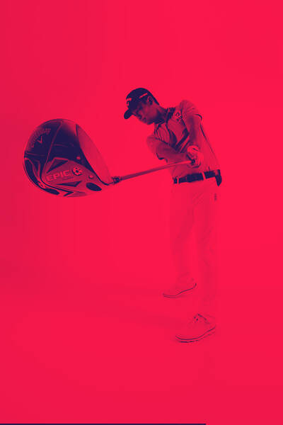 shipshow-323 Podcast Episode Thumbnail