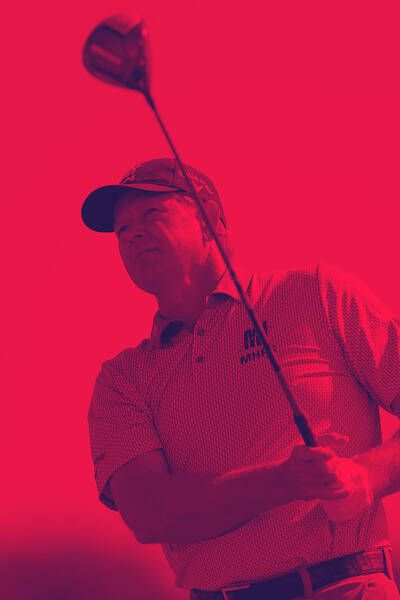 tcgp-goosen-377 Podcast Episode Thumbnail