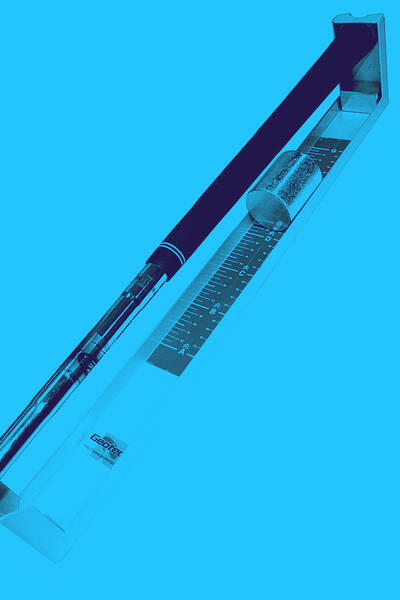 fitting-room-136 Podcast Episode Thumbnail