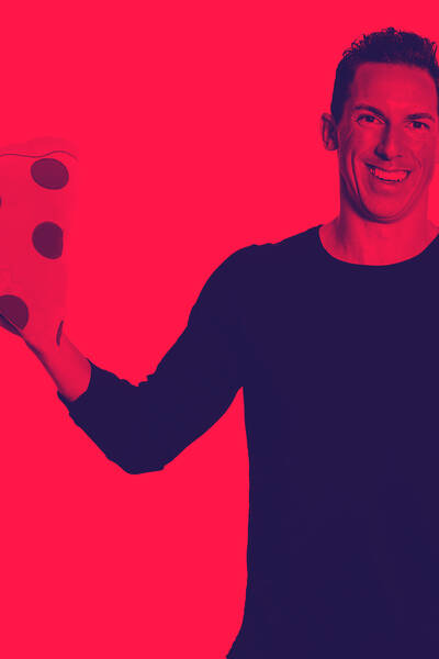 shipshow-269 Podcast Episode Thumbnail