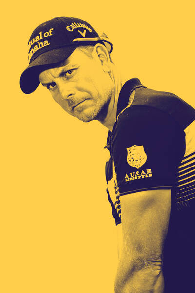 henrik-stenson-podcast-ep13 Podcast Episode Thumbnail