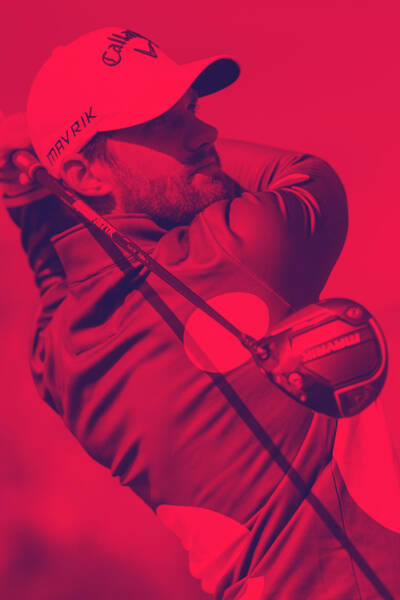 tcgp-smith-rodgers-369 Podcast Episode Thumbnail