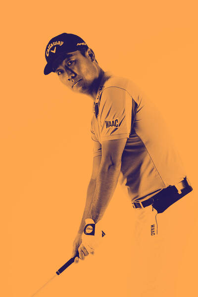 wincast-6 Podcast Episode Thumbnail