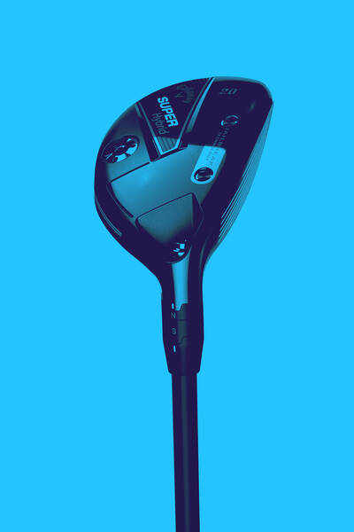 fitting-room-102 Podcast Episode Thumbnail