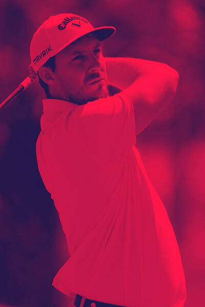 tcgp-lovemark-382 Podcast Episode Thumbnail