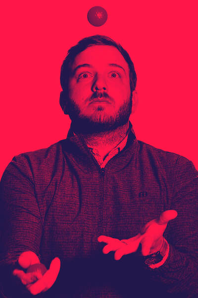 shipshow-273 Podcast Episode Thumbnail