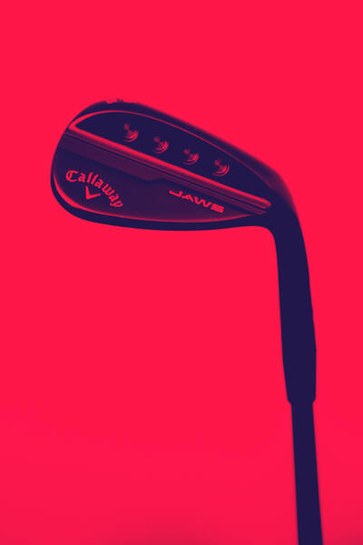 shipshow-315 Podcast Episode Thumbnail